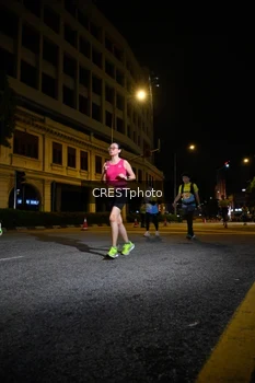 Runner Photo 5681255