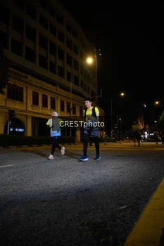 Runner Photo 5681256