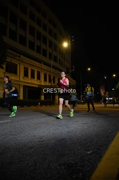 Runner Photo 5681257