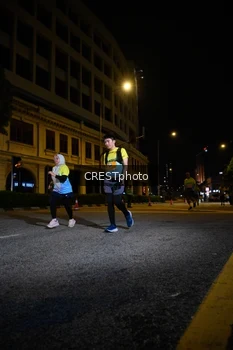 Runner Photo 5681259