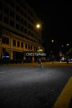 Runner Photo 5681260