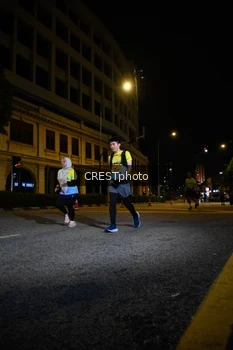 Runner Photo 5681262