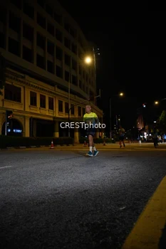 Runner Photo 5681263