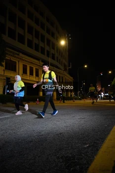 Runner Photo 5681264