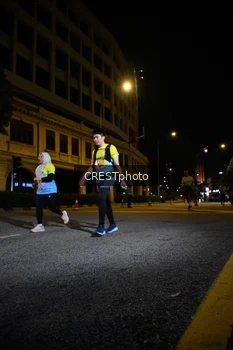 Runner Photo 5681265