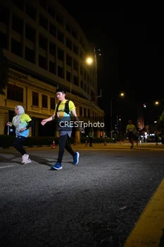 Runner Photo 5681267