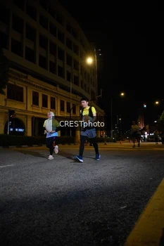 Runner Photo 5681269