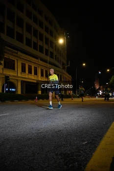 Runner Photo 5681270