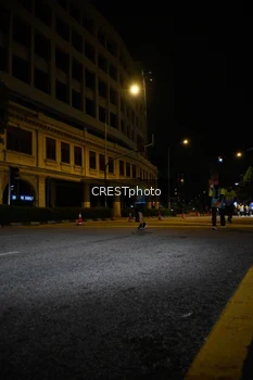 Runner Photo 5681271