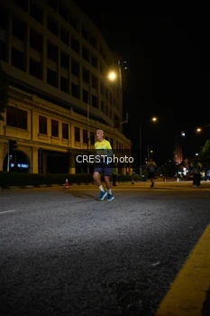 Runner Photo 5681272