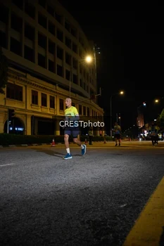Runner Photo 5681273