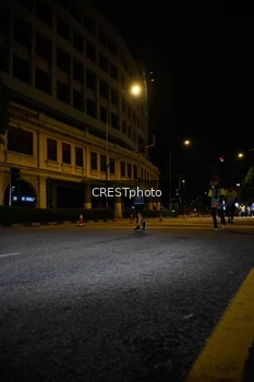 Runner Photo 5681274