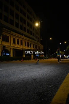 Runner Photo 5681275