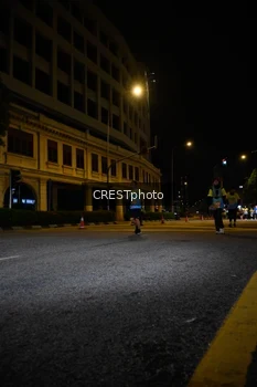 Runner Photo 5681276