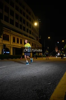 Runner Photo 5681277