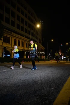 Runner Photo 5681278