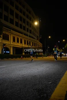 Runner Photo 5681282