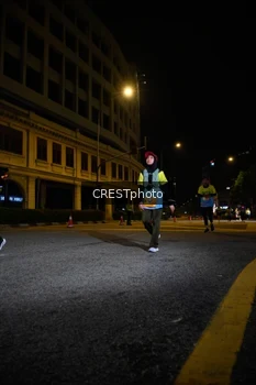 Runner Photo 5681283