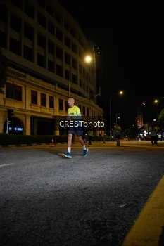 Runner Photo 5681285