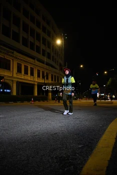 Runner Photo 5681286