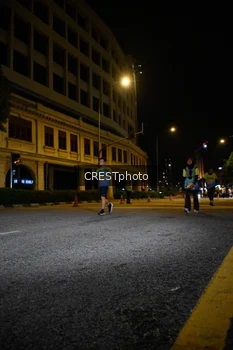 Runner Photo 5681289
