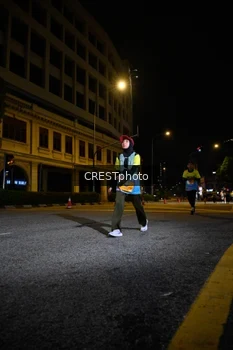 Runner Photo 5681290