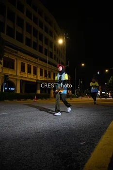 Runner Photo 5681291