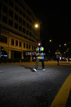 Runner Photo 5681293