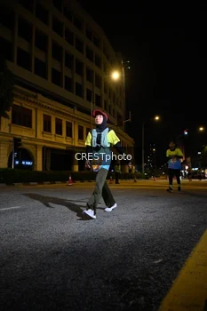 Runner Photo 5681295