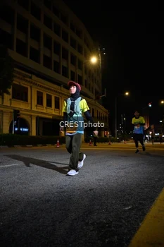 Runner Photo 5681296