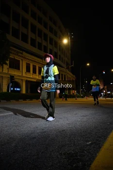 Runner Photo 5681298