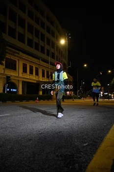 Runner Photo 5681300