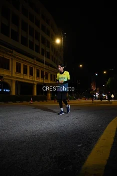 Runner Photo 5681301