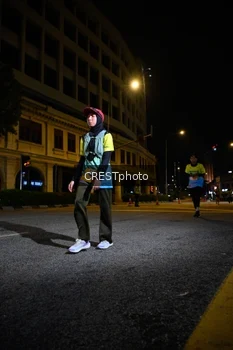 Runner Photo 5681302