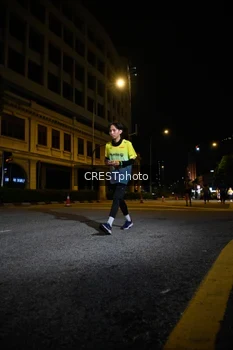 Runner Photo 5681303