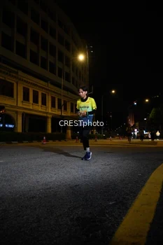 Runner Photo 5681304