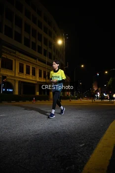 Runner Photo 5681305