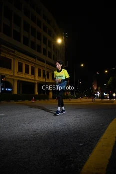 Runner Photo 5681306