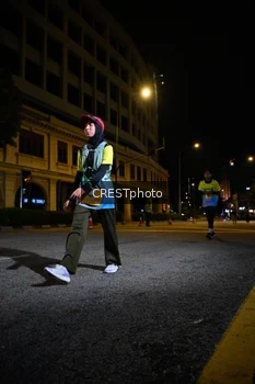 Runner Photo 5681307