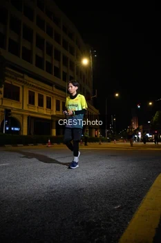 Runner Photo 5681308