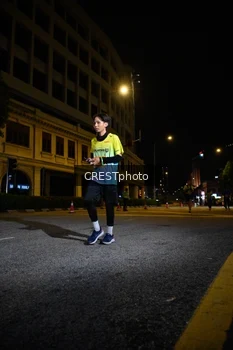Runner Photo 5681309