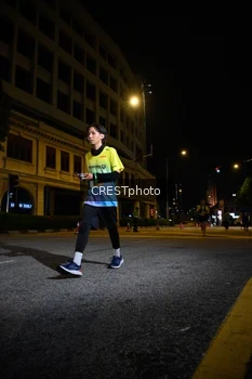 Runner Photo 5681310