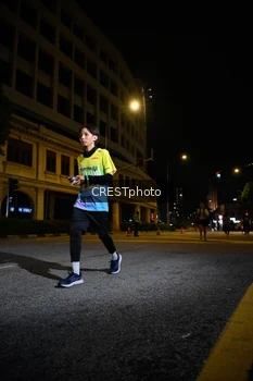 Runner Photo 5681311