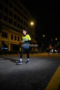 Runner Photo 5681312