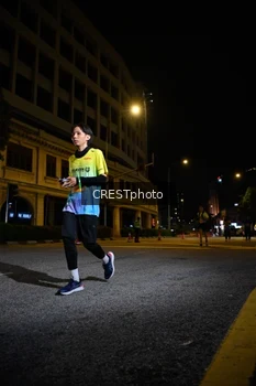 Runner Photo 5681313