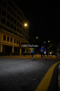 Runner Photo 5681314