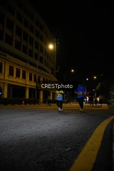 Runner Photo 5681316