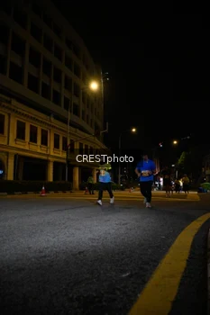 Runner Photo 5681318