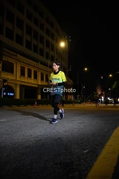 Runner Photo 5681319