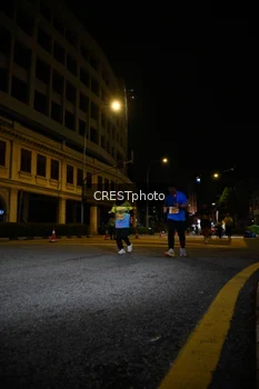 Runner Photo 5681321